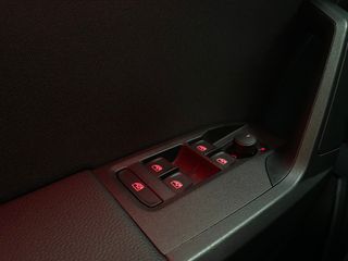 SEAT Ibiza FR XS 1.0 TSI 115CV Espectacular!!!!!!!