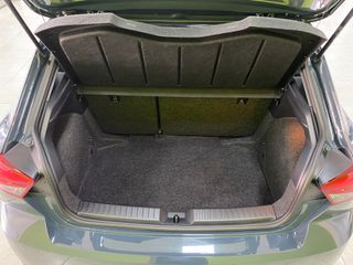 SEAT Ibiza FR XS 1.0 TSI 115CV Espectacular!!!!!!!