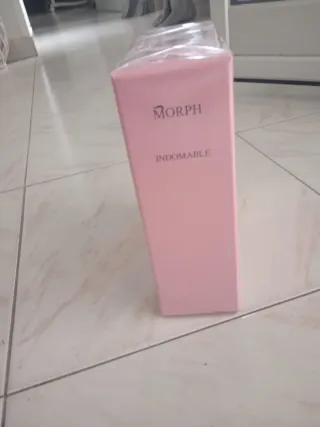 Profumo Morph 100 ml