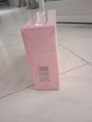 Profumo Morph 100 ml