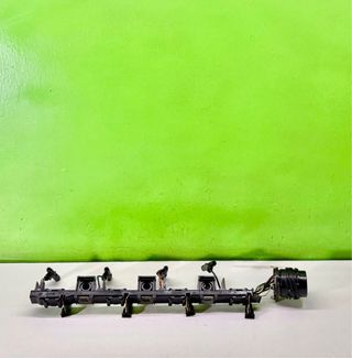 03G971826A Cableado Inyectores VW Passat 2.0TDI