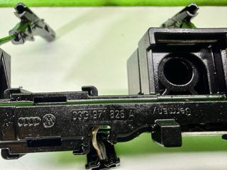 03G971826A Cableado Inyectores VW Passat 2.0TDI