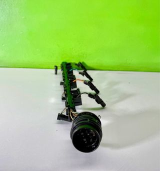 03G971826A Cableado Inyectores VW Passat 2.0TDI