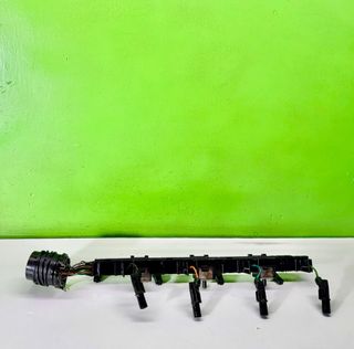 03G971826A Cableado Inyectores VW Passat 2.0TDI