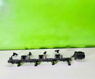 03G971826A Cableado Inyectores VW Passat 2.0TDI