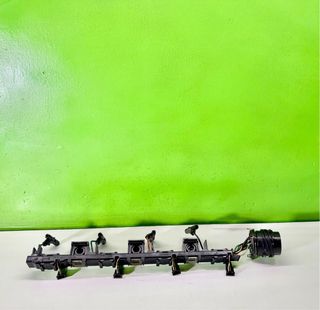 03G971826A Cableado Inyectores VW Passat 2.0TDI