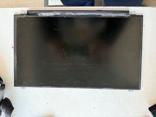 Pantalla portátil 156 BGA EA2