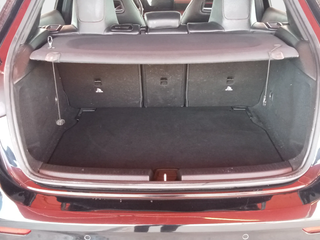 Mercedes-benz Clase A A 200 d