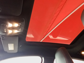 Mercedes-benz Clase A A 200 d