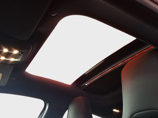 Mercedes-benz Clase A A 200 d