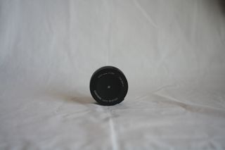 Objetivo Samyang AF 135mm FE + Lens Station