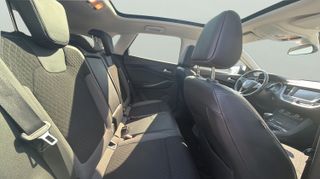 Opel Grandland X 1.2 Turbo S&S ecoTEC Excellence 96 kW (130 CV)