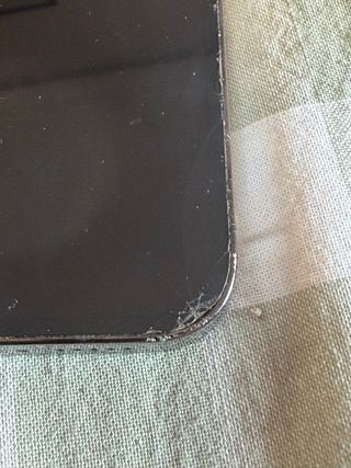 iPhone 13 Pro 128GB - Batería 77%