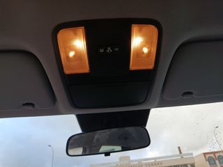 cee'd - DESDE 207€/MES ¡SIN PAGAR ENTRADA!