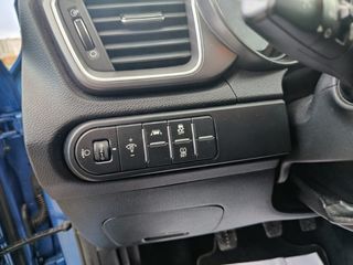 cee'd - DESDE 207€/MES ¡SIN PAGAR ENTRADA!