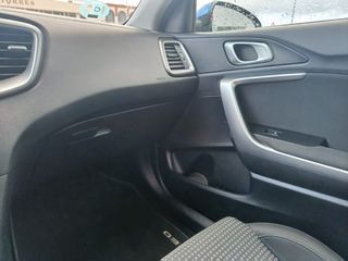 cee'd - DESDE 207€/MES ¡SIN PAGAR ENTRADA!