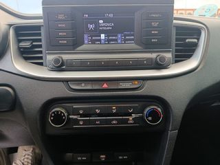 cee'd - DESDE 207€/MES ¡SIN PAGAR ENTRADA!