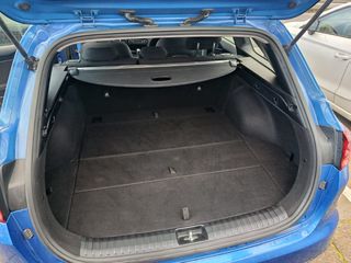 cee'd - DESDE 207€/MES ¡SIN PAGAR ENTRADA!