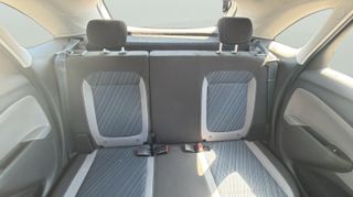 Opel Crossland X 1.2 Edition 81 kW (110 CV)