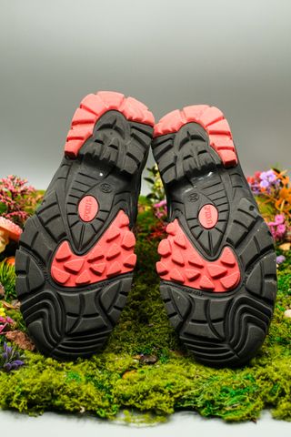 McKinley Bambino Taglia 38 | Scarpe da Trekking