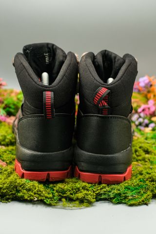 McKinley Bambino Taglia 38 | Scarpe da Trekking