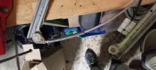 Elevalunas Citroën Xsara