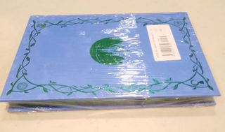 SALVAT Disney Novelas Inolvidables 54 Peter Pan