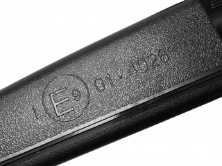 Retrovisor interior VW E9014026