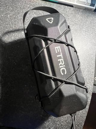 Mochila Patinete Eléctrico