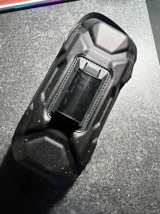 Mochila Patinete Eléctrico