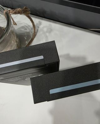 Samsung S26 Ultra 512GB Blanco