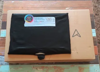 ASUS ZENBOOK S OLED ULTRA-7__16-DDR5__1-TB-SSD