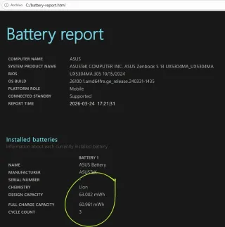 ASUS ZENBOOK S OLED ULTRA-7__16-DDR5__1-TB-SSD