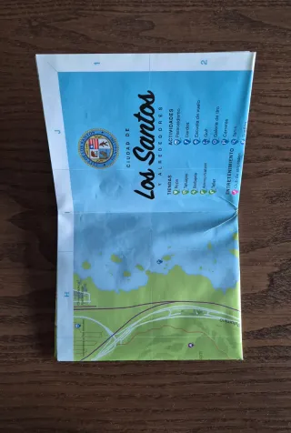 Grand Theft Auto V PS3