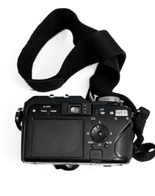 Sony Cyber-shot DSC-V3 7.2MP   Carl Zeiss