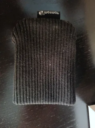 TomTom Start 40 GPS Navegador