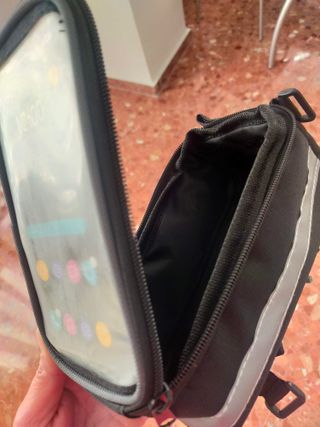 Bicicleta Montaña 26 B'TWIN Rockrider