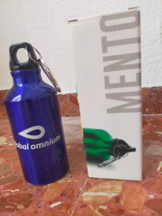 Bicicleta Montaña 26 B'TWIN Rockrider