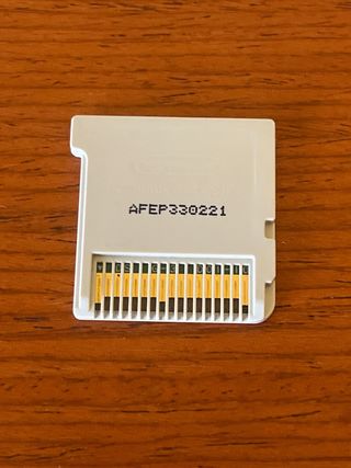 FIRE EMBLEM AWAKENING