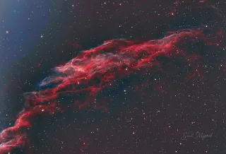 Telescopio Celestron Nexstar 8SE