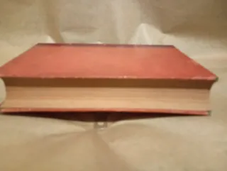 Memorial de Artillería 1916