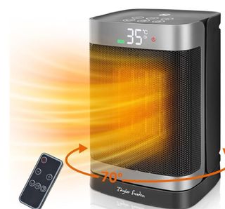 Calentador Taylor Sweden 70°