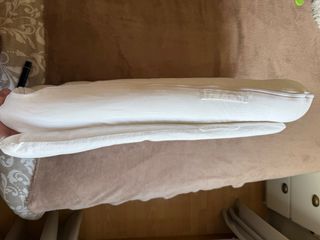 Nido reductor Sleepyhead