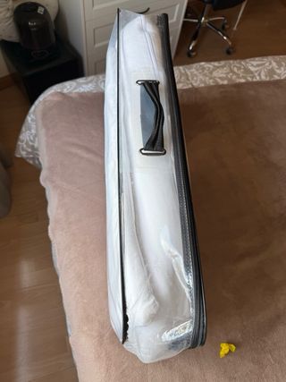 Nido reductor Sleepyhead