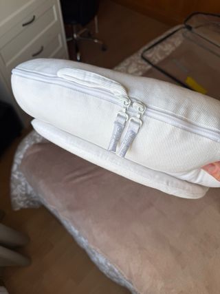 Nido reductor Sleepyhead