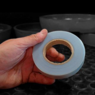 Cinta Injerto Jardinería Profesional