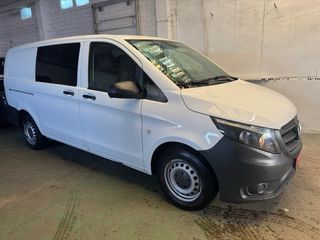 SE HACEN PORTES CON FURGONETA NACIONALES