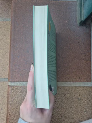 Guía de brujas para citas falsas con un demonio