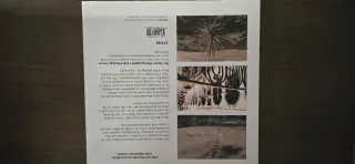 The Master Photographer’s Lith Printing Course