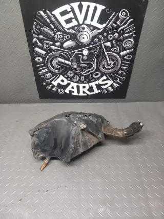 Caja Filtro Aire Honda PCX 125 2016